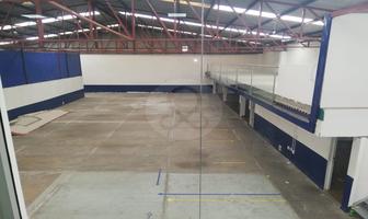 Foto de inmueble en 16 de septiembre, Col. San Francisco Culhuacán Barrio de La Magdalena C.P. 04260, Coyoacán