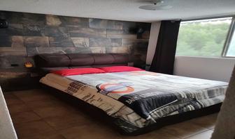 Foto de inmueble en , Col. San Francisco Culhuacán Barrio de La Magdalena C.P. 04260, Coyoacán