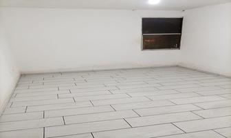 Foto de inmueble en Santa Anna, Col. San Francisco Culhuacán Barrio de La Magdalena C.P. 04260, Coyoacán