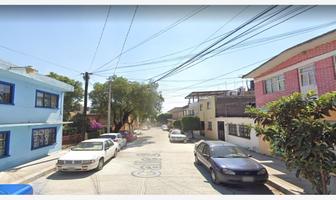Foto de inmueble en Sin nombre de calle, Col. San Francisco Culhuacán Barrio de La Magdalena C.P. 04260, Coyoacán