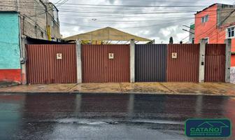 Foto de inmueble en 16 septiembre, Col. San Francisco Culhuacán Barrio de San Francisco C.P. 04260, Coyoacán