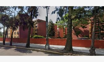 Foto de inmueble en CALZ DE LA VIRGEN #0, Col. San Francisco Culhuacán Barrio de San Francisco C.P. 04260, Coyoacán