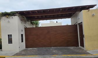 Foto de inmueble en Av. Miguel Hidalgo, Col. San Francisco Culhuacán Barrio de San Juan C.P. 04260, Coyoacán