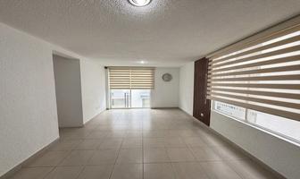 Foto de inmueble en Av taxqueña, Col. San Francisco Culhuacán Barrio de San Juan C.P. 04260, Coyoacán