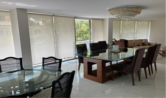 Foto de inmueble en San Francisco, Col. San Francisco Culhuacán Barrio de San Juan C.P. 04260, Coyoacán