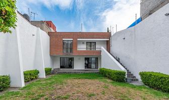 Foto de inmueble en Ejido de San Lorenzo, Col. San Francisco Culhuacán Barrio de Santa Ana C.P. 04260, Coyoacán