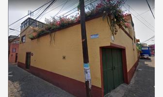 Foto de inmueble en Sin nombre de calle, Col. San Francisco Culhuacán Barrio de Santa Ana C.P. 04260, Coyoacán