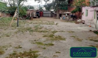 Foto de inmueble en FFCC de Cuernavaca, Col. San Francisco C.P. 10810, La Magdalena Contreras