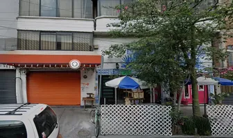 Foto de inmueble en Av. Aquiles Serdán #28, Col. San Francisco Tetecala C.P. 02730, Azcapotzalco