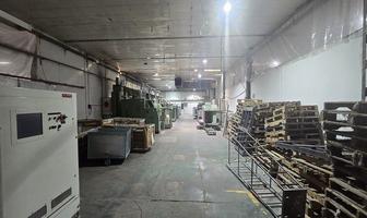 Foto de inmueble en , Col. San Francisco Tetecala C.P. 02730, Azcapotzalco
