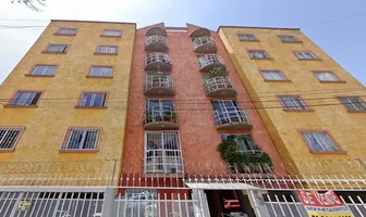 Foto de inmueble en Calle AZTECAS #73, Col. San Francisco Tetecala C.P. 02730, Azcapotzalco