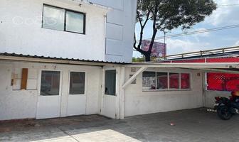 Foto de inmueble en Manuel Acuña, Col. San Francisco Tetecala C.P. 02730, Azcapotzalco
