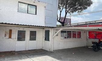Foto de inmueble en Manuel Acuña, Col. San Francisco Tetecala C.P. 02730, Azcapotzalco