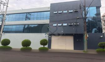 Foto de inmueble en Rey Maxtla 231, Col. San Francisco Tetecala C.P. 02730, Azcapotzalco