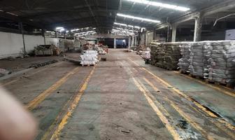 Foto de inmueble en Rey Maxtla, Col. San Francisco Tetecala C.P. 02730, Azcapotzalco