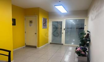 Foto de inmueble en Rey Maxtla, Col. San Francisco Tetecala C.P. 02730, Azcapotzalco