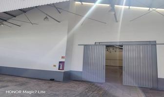 Foto de inmueble en Av. Tlahuac, Col. San Francisco Tlaltenco C.P. 13400, Tláhuac