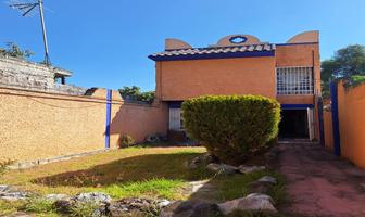 Foto de inmueble en Francisco Comonfort 13 SAN Francisco Tlaltenco, Col. San Francisco Tlaltenco C.P. 13400, Tláhuac