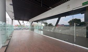 Foto de inmueble en , Col. San Francisco Xocotitla C.P. 02960, Azcapotzalco