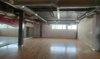 Foto de inmueble en , Col. San Francisco Xocotitla C.P. 02960, Azcapotzalco