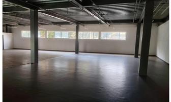 Foto de inmueble en , Col. San Francisco Xocotitla C.P. 02960, Azcapotzalco