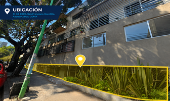 Foto de inmueble en Calle 32, Col. San Francisco Xocotitla C.P. 02960, Azcapotzalco
