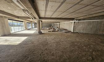 Foto de inmueble en Calle 32, Col. San Francisco Xocotitla C.P. 02960, Azcapotzalco