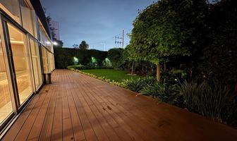 Foto de inmueble en Prol. Paseo de la Reforma|, Col. San Gabriel C.P. 01310, Álvaro Obregón