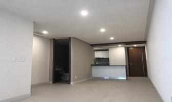 Foto de inmueble en Prol. Paseo de la Reforma, Col. San Gabriel C.P. 01310, Álvaro Obregón