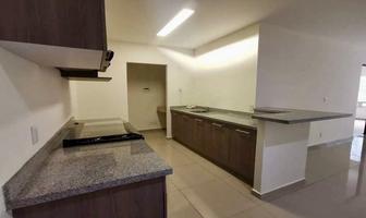 Foto de inmueble en Prol. Paseo de la Reforma, Col. San Gabriel C.P. 01310, Álvaro Obregón