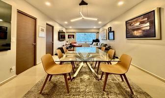 Foto de inmueble en Prol. Paseo de la Reforma, Col. San Gabriel C.P. 01310, Álvaro Obregón