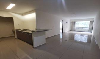 Foto de inmueble en Prolong. Paseo de la Reforma, Col. San Gabriel C.P. 01310, Álvaro Obregón