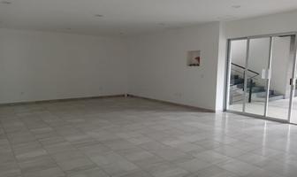 Foto de inmueble en Avenida Actocpan, Col. San Gregorio Atlapulco C.P. 16600, Xochimilco