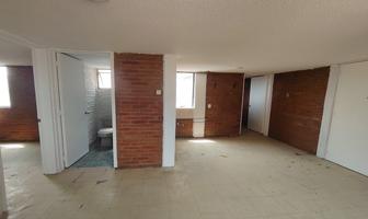 Foto de inmueble en 2do callejon de pachicalco, Col. San Ignacio C.P. 09000, Iztapalapa