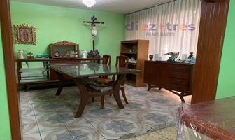 Foto de inmueble en Callejón Palacio, Col. San Ignacio C.P. 09000, Iztapalapa