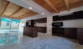 Foto de inmueble en Tercera Cda San Isidro, Col. San Isidro C.P. 02710, Azcapotzalco