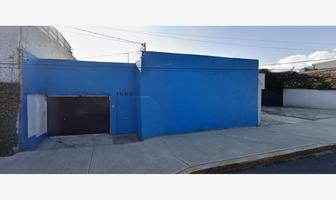 Foto de inmueble en AV. SAN GERONIMO #1686, Col. San Jerónimo Aculco C.P. 01904, Álvaro Obregón