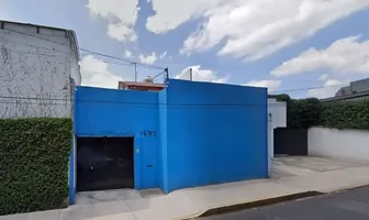 Foto de inmueble en AV SAN JERONIMO #1686Int. 0, Col. San Jerónimo Aculco C.P. 01904, Álvaro Obregón