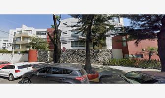 Foto de inmueble en AVENIDA MEXICO #526, Col. San Jerónimo Aculco C.P. 10400, La Magdalena Contreras