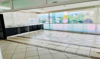 Foto de inmueble en Av Mexico, Col. San Jerónimo Aculco C.P. 10400, La Magdalena Contreras