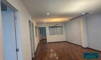 Foto de inmueble en Av Mexico, Col. San Jerónimo Aculco C.P. 10400, La Magdalena Contreras