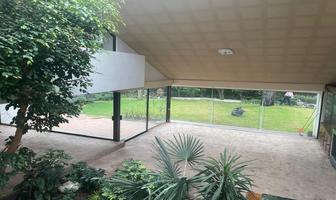 Foto de inmueble en Av. San Jeronimo, Col. San Jerónimo Aculco C.P. 01904, Álvaro Obregón
