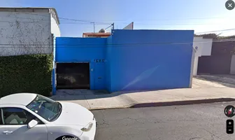 Foto de inmueble en Av. San Jerónimo #1686, Col. San Jerónimo Aculco C.P. 01904, Álvaro Obregón