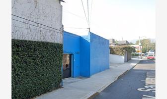 Foto de inmueble en Av. San Jerónimo #s/n, Col. San Jerónimo Aculco C.P. 01904, Álvaro Obregón