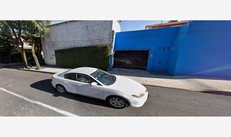 Foto de inmueble en Av San  jerónimo #1686, Col. San Jerónimo Aculco C.P. 01904, Álvaro Obregón