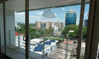 Foto de inmueble en Avenida México 0, Col. San Jerónimo Aculco C.P. 10400, La Magdalena Contreras