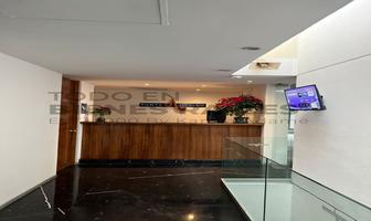 Foto de inmueble en Avenida México, Col. San Jerónimo Aculco C.P. 10400, La Magdalena Contreras
