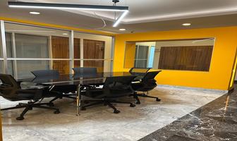 Foto de inmueble en Blvd Adolfo Ruiz Cortines, Col. San Jerónimo Aculco C.P. 10400, La Magdalena Contreras
