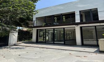 Foto de inmueble en , Col. San Jerónimo Aculco C.P. 10400, La Magdalena Contreras