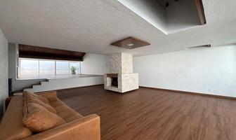 Foto de inmueble en , Col. San Jerónimo Aculco C.P. 10400, La Magdalena Contreras